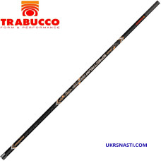 Ручка подсака Trabucco Spectrum Competition Net
